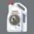 Castrol TRANSMAX Manual GL4 90 SAE 90, API GL-4 — gear oil (manual transmission)