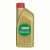 Castrol Coolant