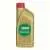 Castrol Radicool Heavy Duty — coolant
