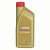 Castrol Coolant