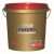 Castrol Grease