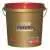 Castrol Spheerol CV Performance 100K NLGI 3 — grease