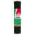 Castrol Grease
