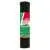 Castrol Premium Long Life Full Synthetic Grease NLGI 3 — grease