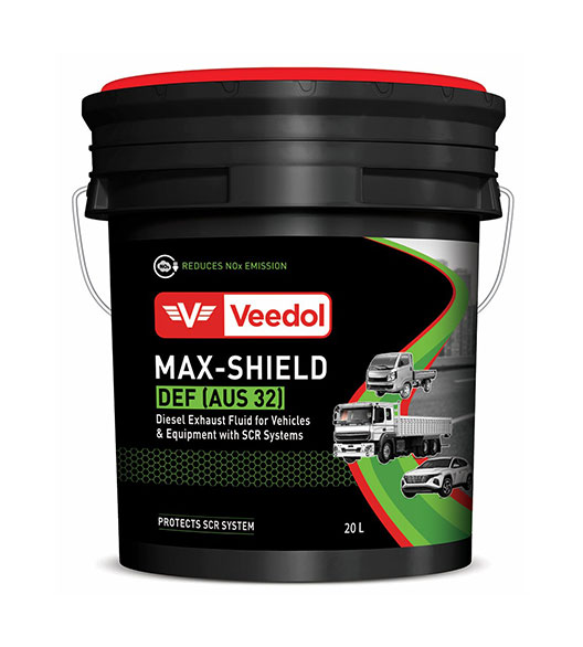 Veedol Engine flush/treatment