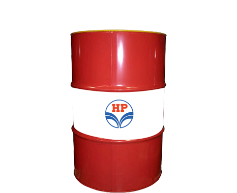 HP Lubricants Synthetic motorcycle engine oil