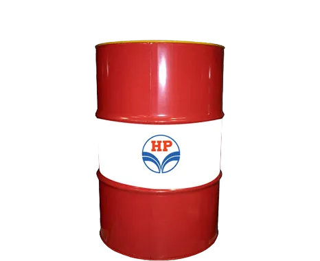 HP Lithon RR 3 NLGI 3 — grease