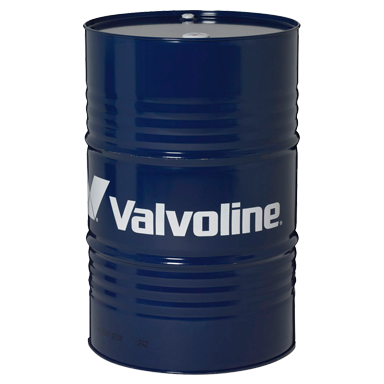 Valvoline Transmission fluid (ATF)