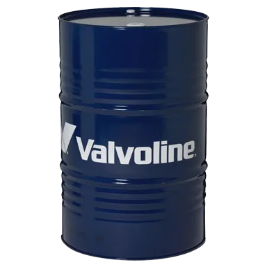 Valvoline TASA Transmission Fluid GM Type A Suffix A — transmission fluid (atf)