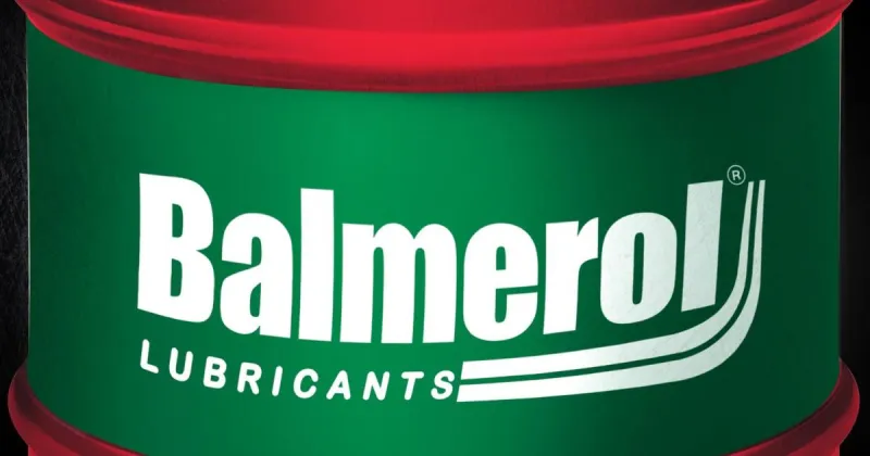 Balmerol Mobike 4T 20W-50 SL — motorcycle engine oil