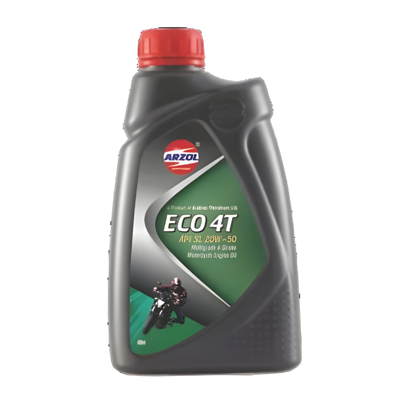 Arabian Petroleum Limited Petrol engine oil